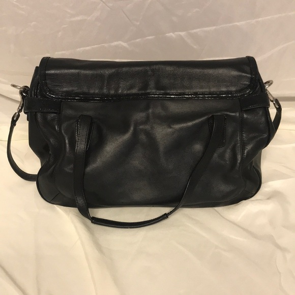 Purse - Picture 2 of 4